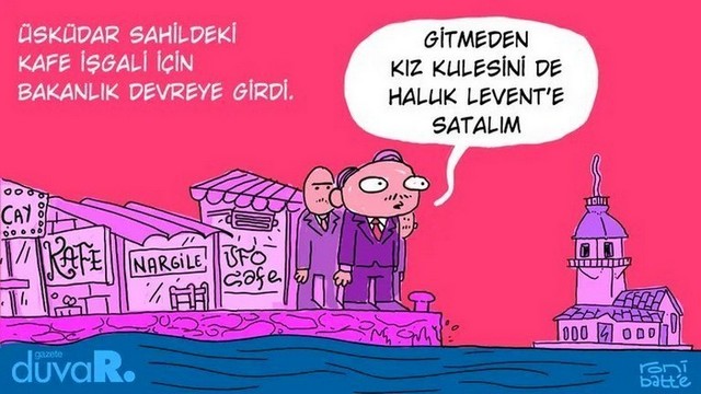Karikatur024759