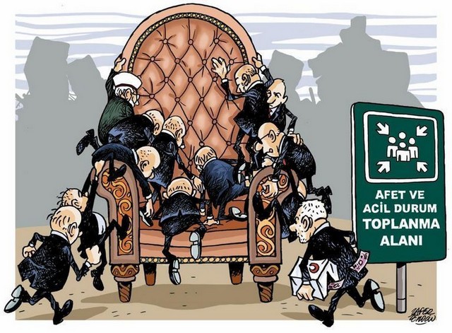 Karikatur024760