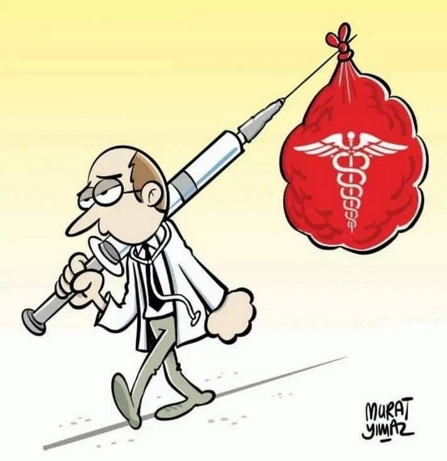 Karikatur024761