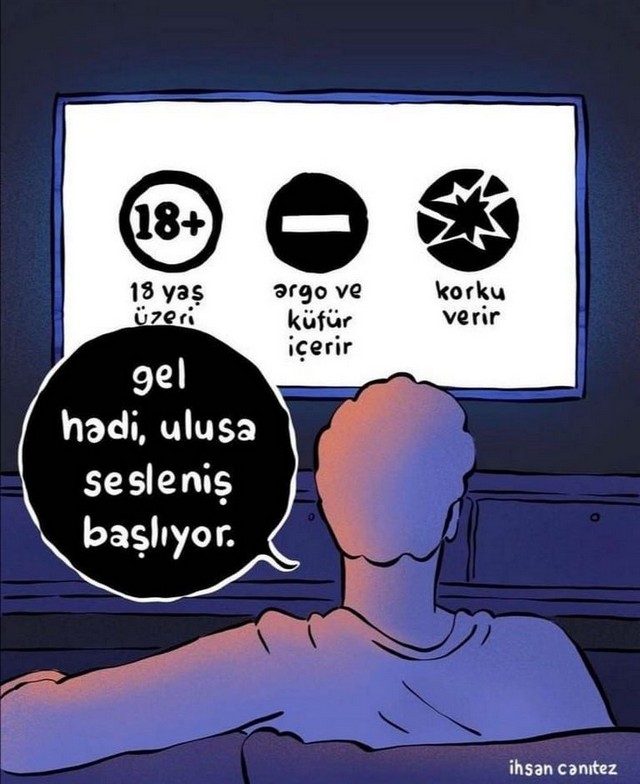 Karikatur024763