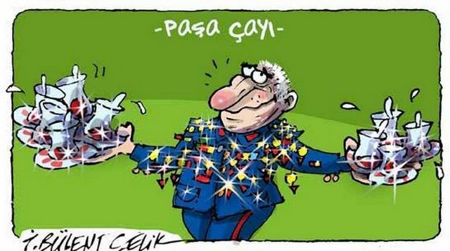 Karikatur024767