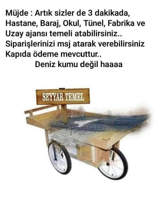 Karikatur024768