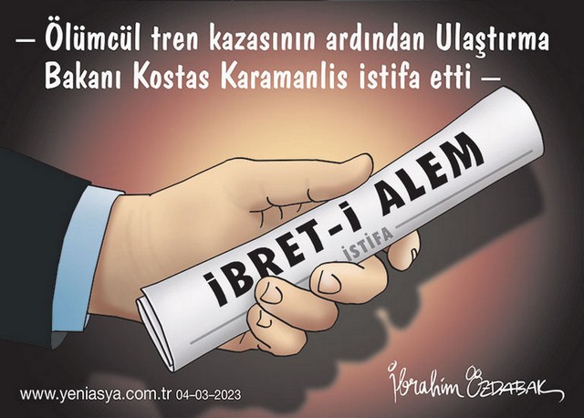 Karikatur024771