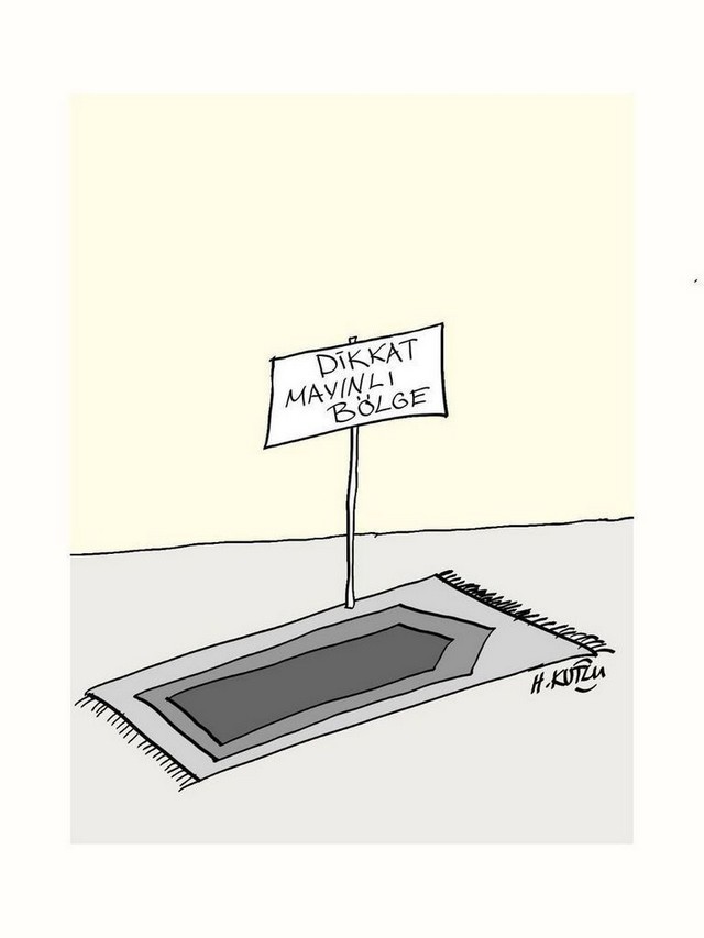 Karikatur024772