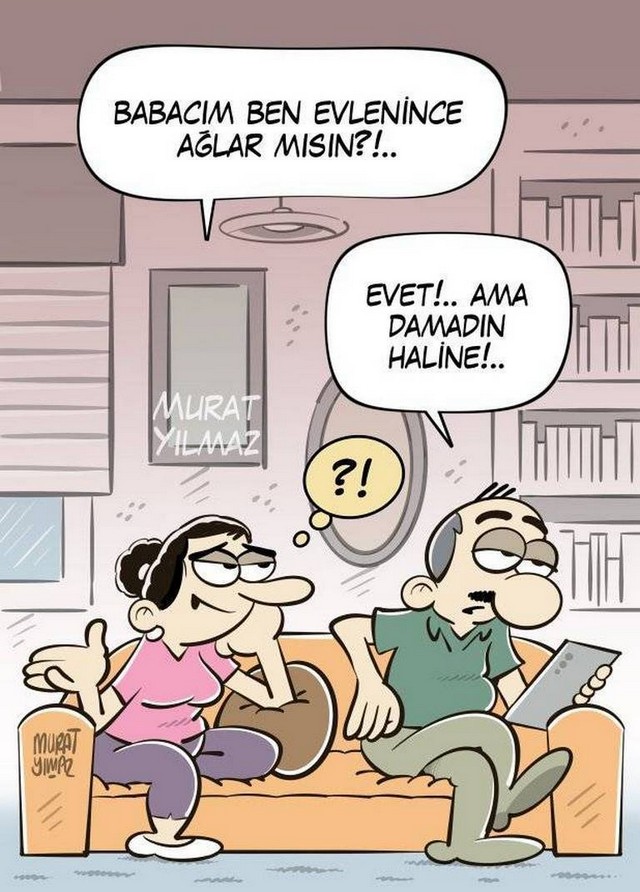 Karikatur024775