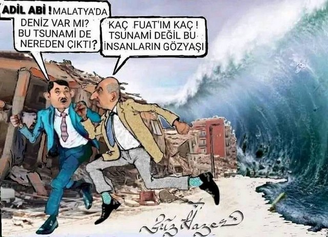 Karikatur024776