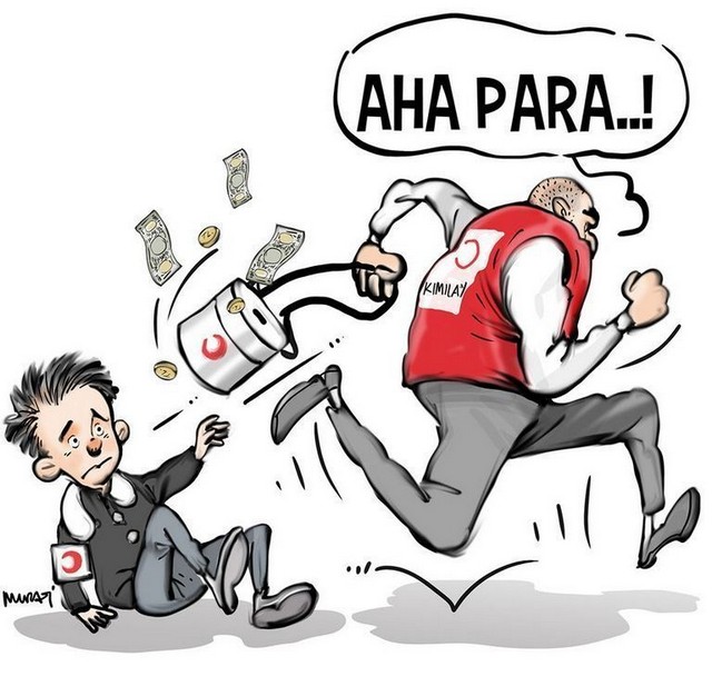 Karikatur024777