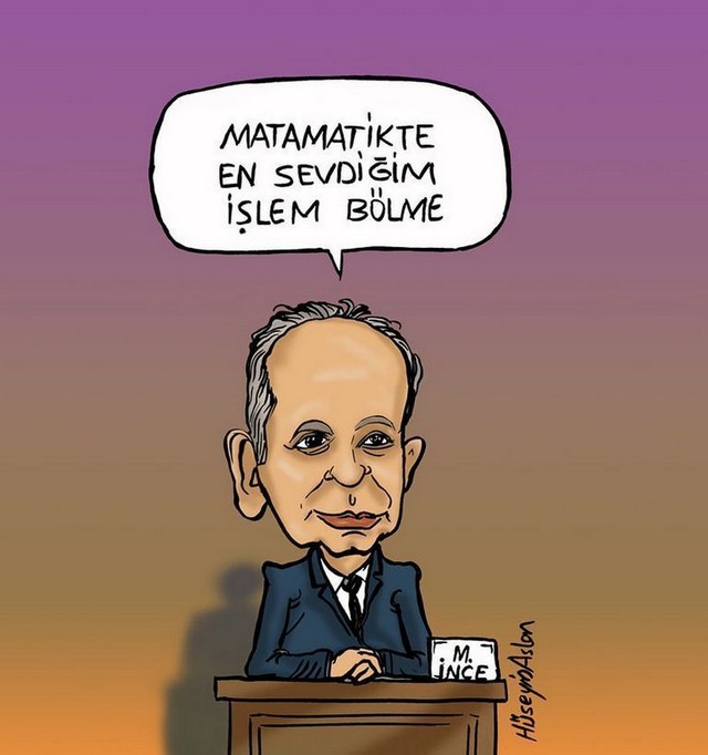 Karikatur024779