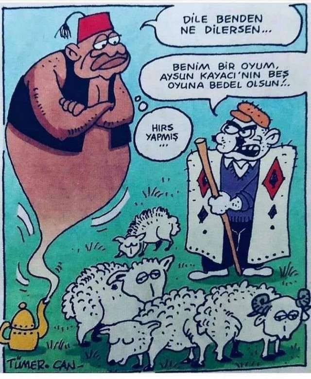 Karikatur024780