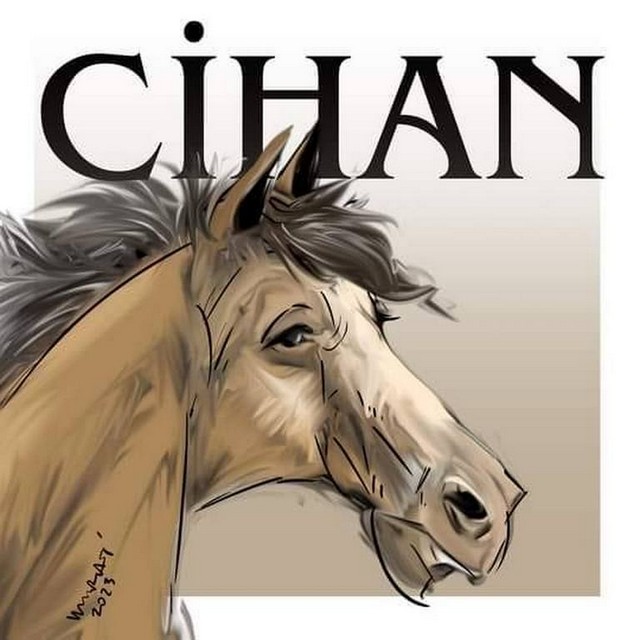 Karikatur024782