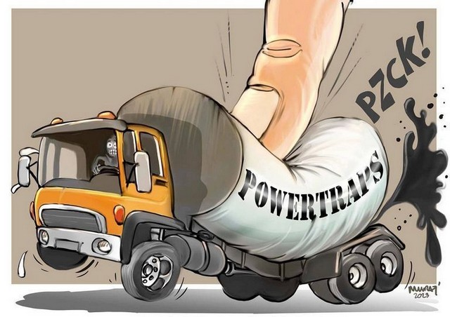 Karikatur024783