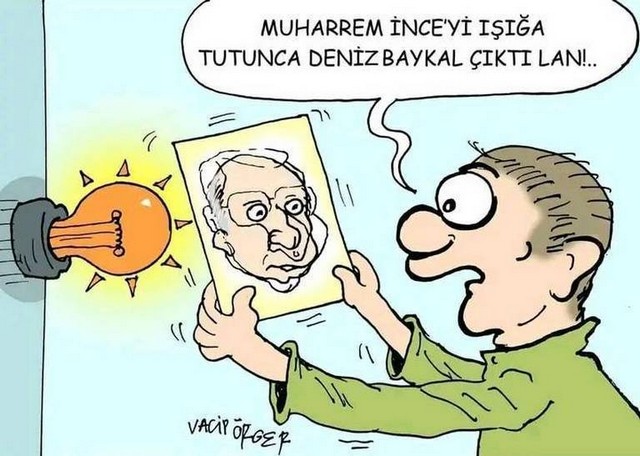 Karikatur024786