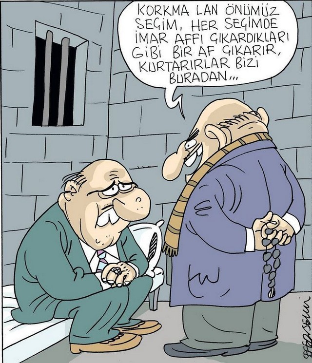 Karikatur024789