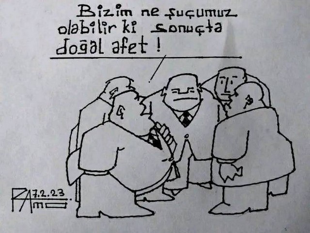 Karikatur024792