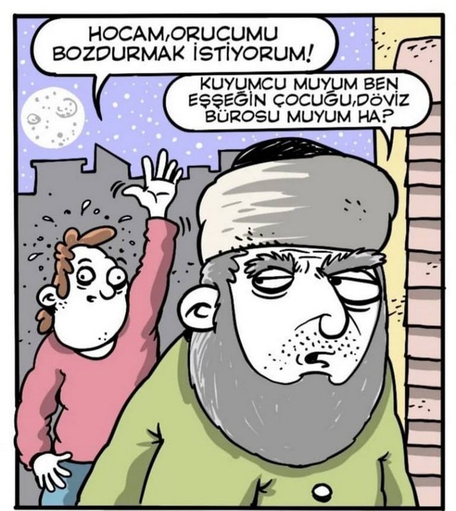 Karikatur024793