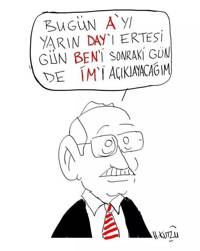 Karikatur024794