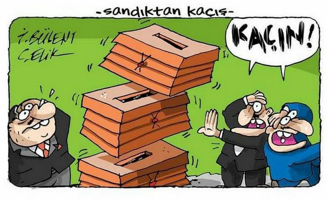 Karikatur024795
