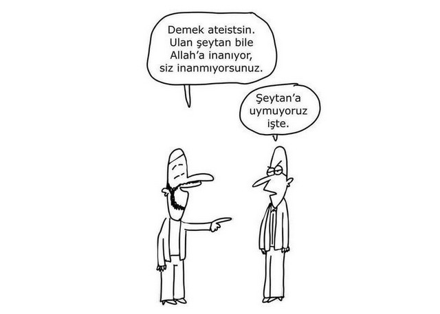 Karikatur024797