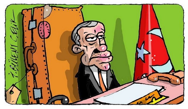 Karikatur024798