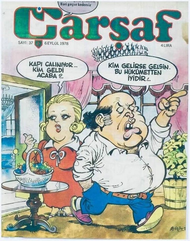 Karikatur024799