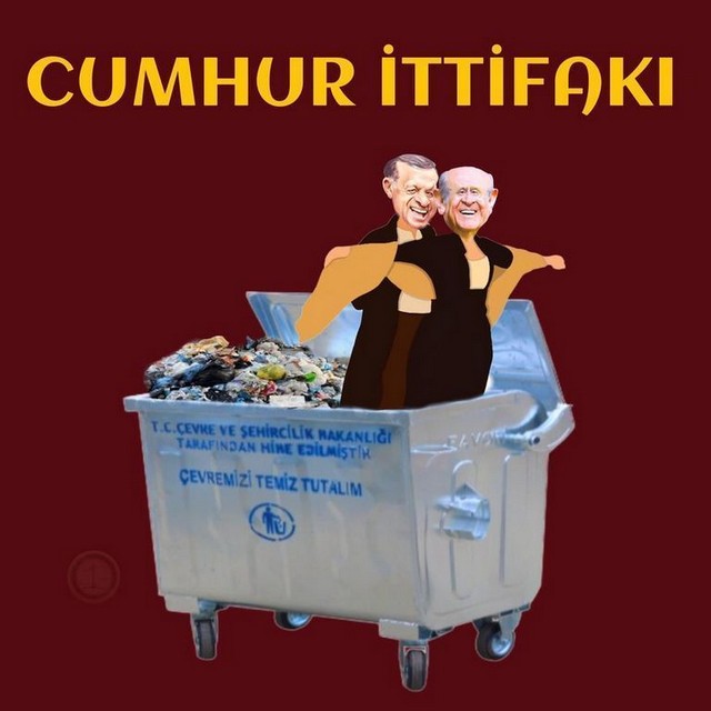 Karikatur024803