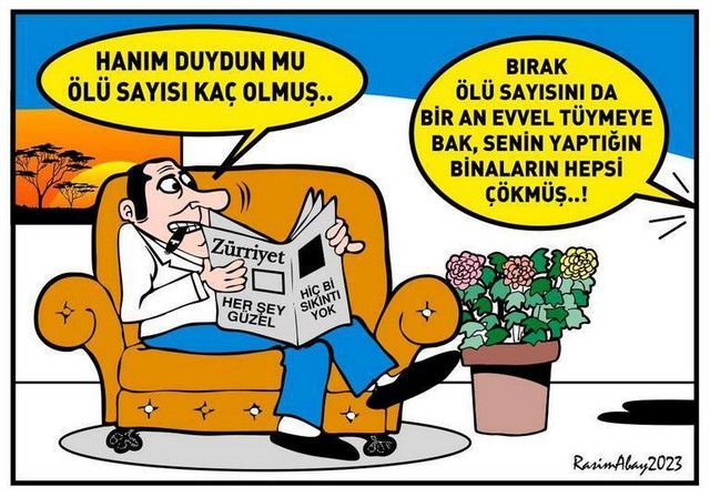Karikatur024805
