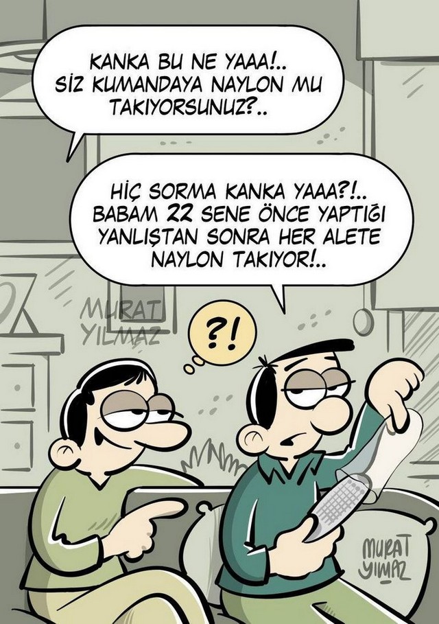 Karikatur024807