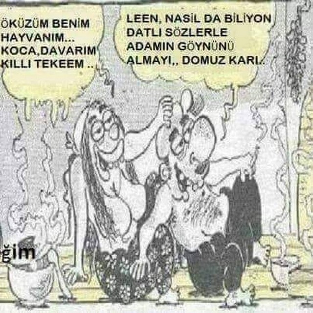 Karikatur024809