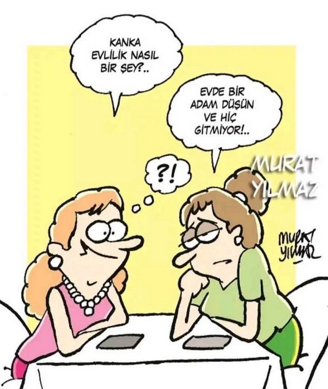 Karikatur024810