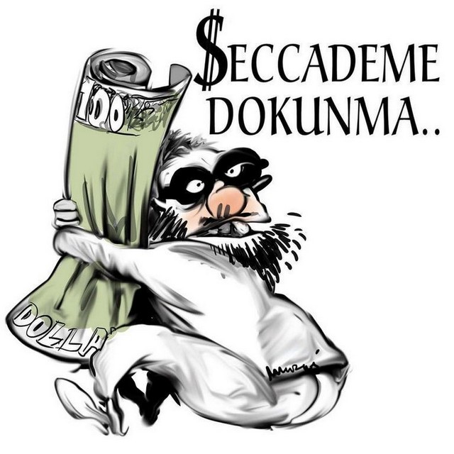 Karikatur024811