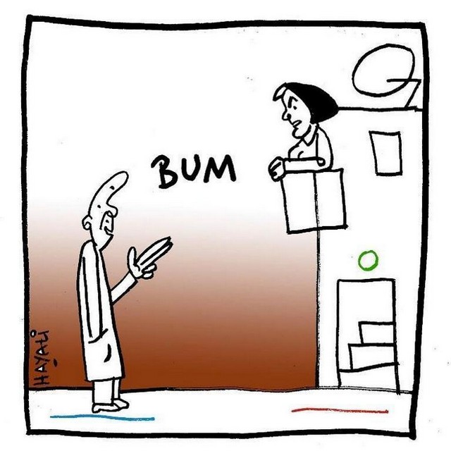 Karikatur024812