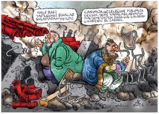 Karikatur024813