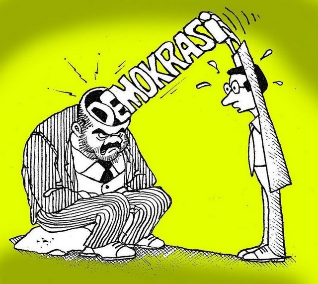 Karikatur024814