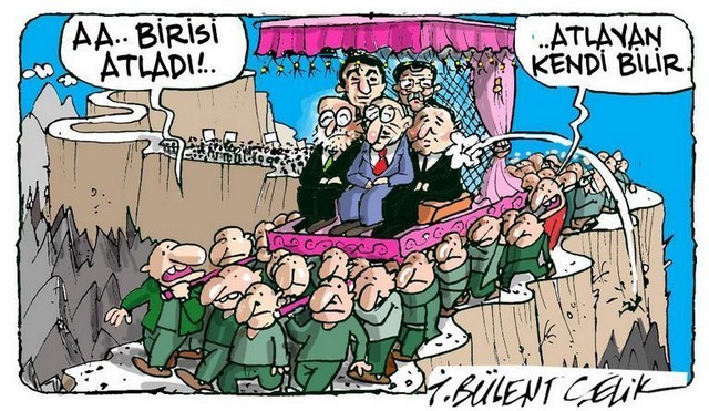 Karikatur024815