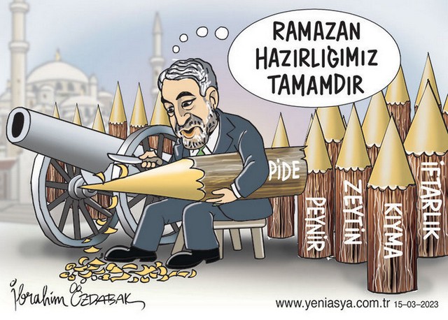Karikatur024817