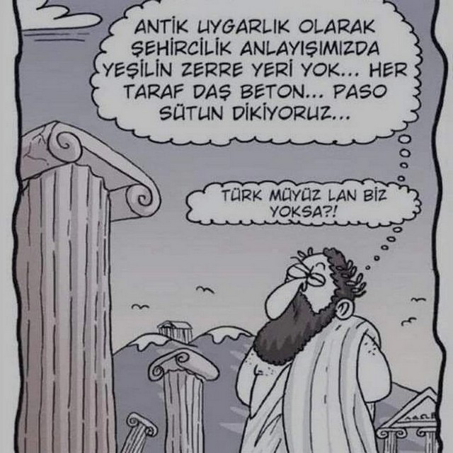 Karikatur024819