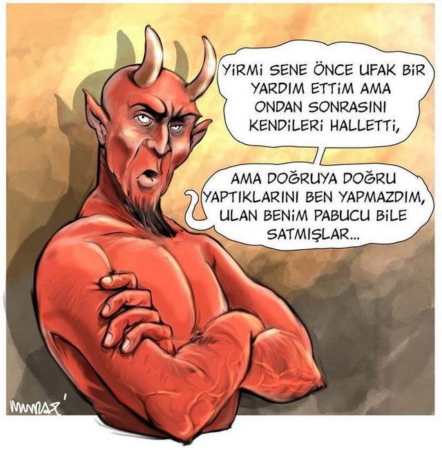 Karikatur024821