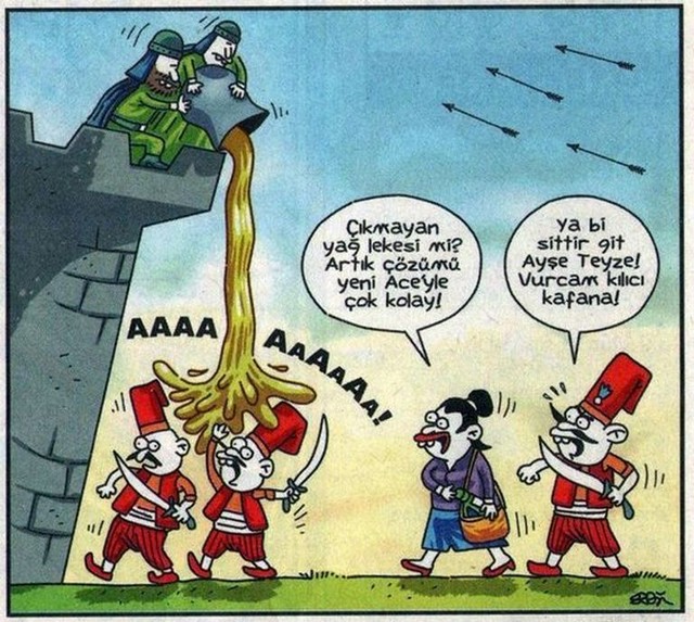 Karikatur024822