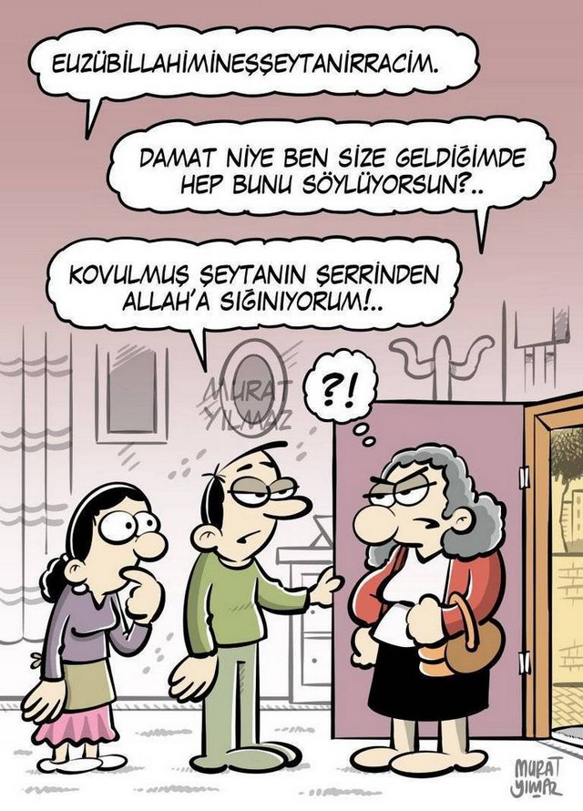 Karikatur024823