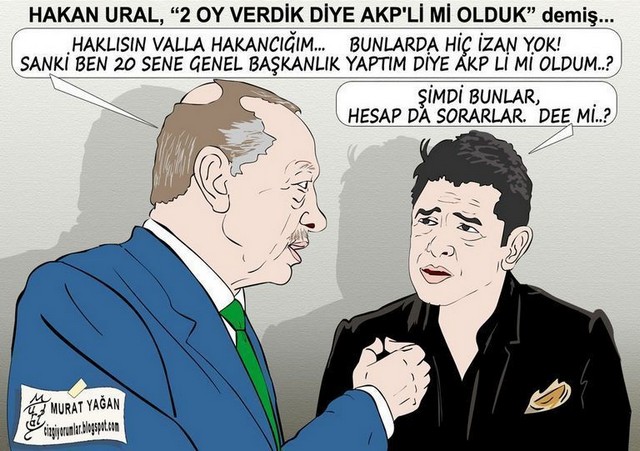Karikatur024824