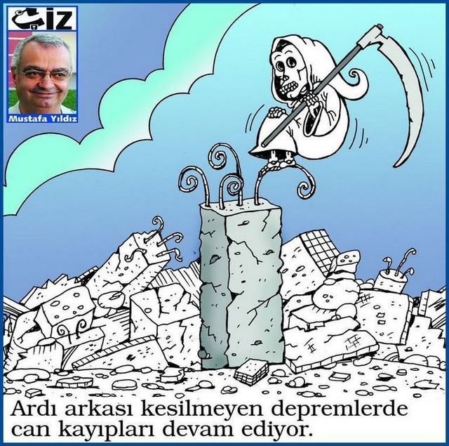 Karikatur024826