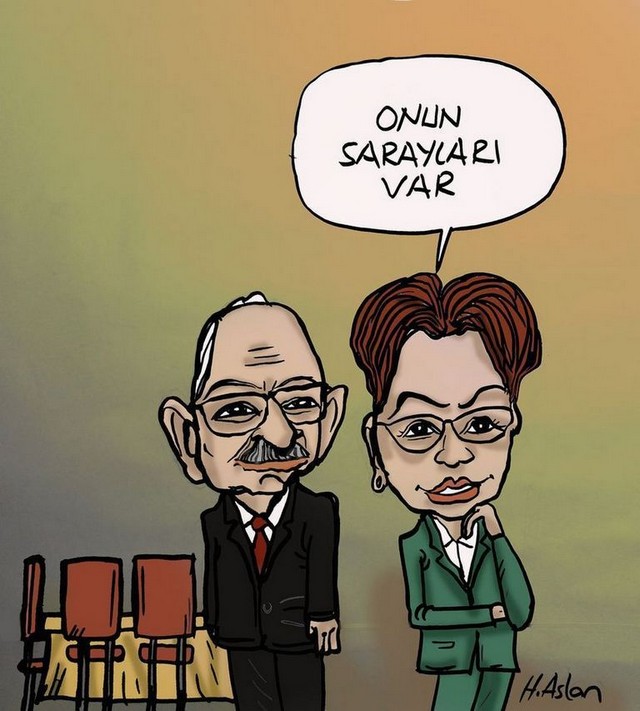 Karikatur024827
