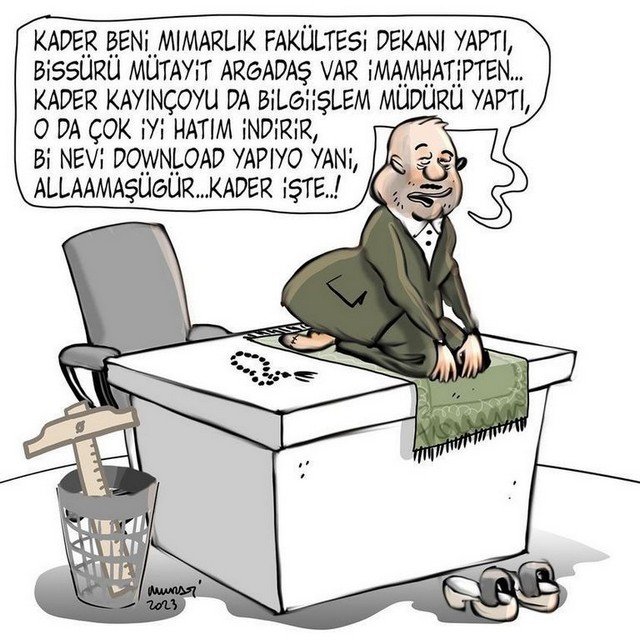 Karikatur024828