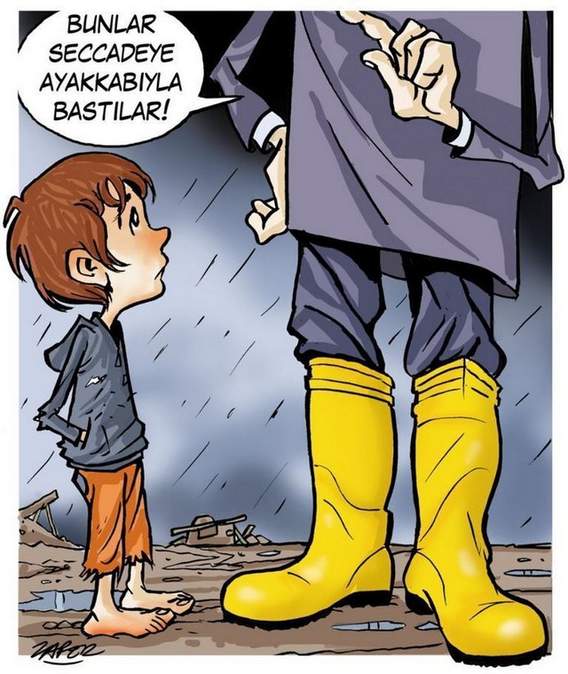 Karikatur024829