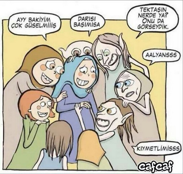 Karikatur024830