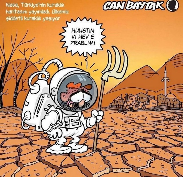 Karikatur024831
