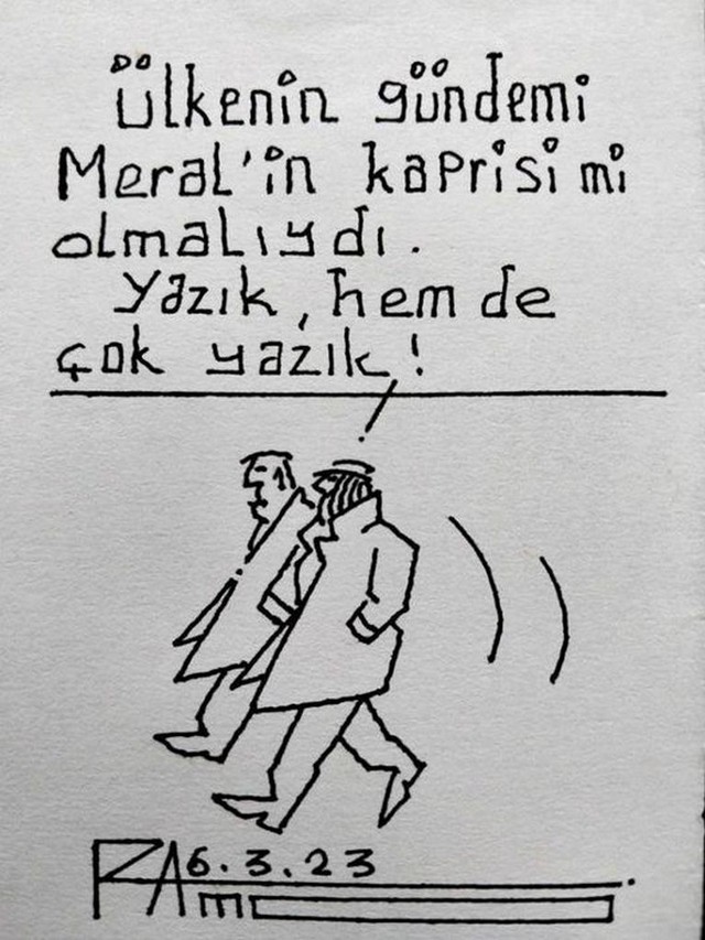 Karikatur024833