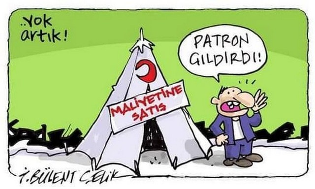 Karikatur024834