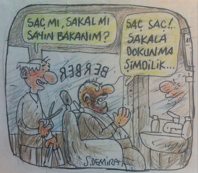 Karikatur024835