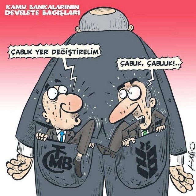 Karikatur024836